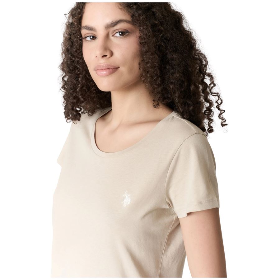  U.S. Polo Assn | US43354001128